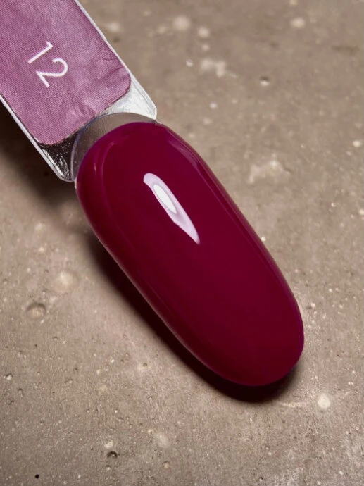 Esmalte Semipermanente New Colection, 10ml — Photo 23