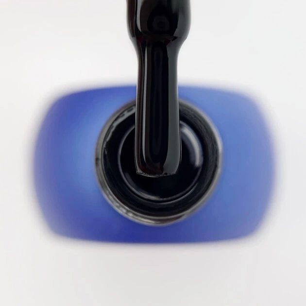 Bases, tops, esmaltes semipermanentes — Photo 10