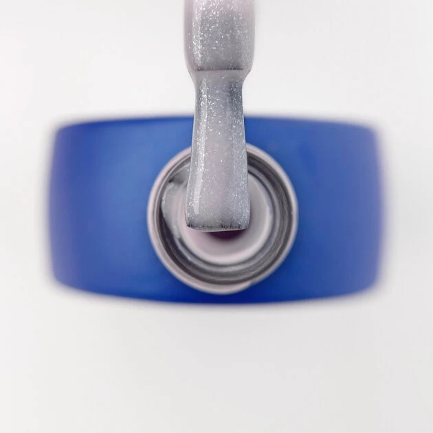 TOUCH Cover Base Gloss 01, 13ml — Photo 33