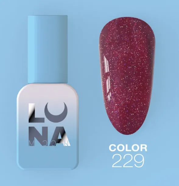 Esmalte Semipermanente 8ml — Photo 34