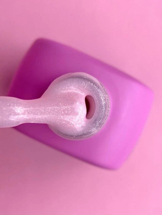 Productos para extensiones de uñas — Photo 30