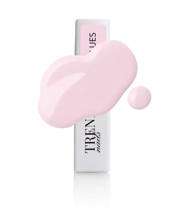 Esmaltes Semipermanentes Trendy Nails — Photo 6