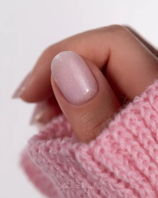 Catálogo — Photo 15