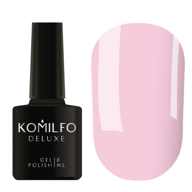 Esmaltes semipermanentes — Photo 16