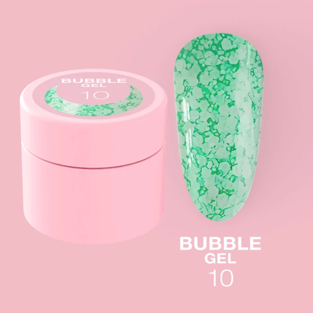 Catalog — Photo 12