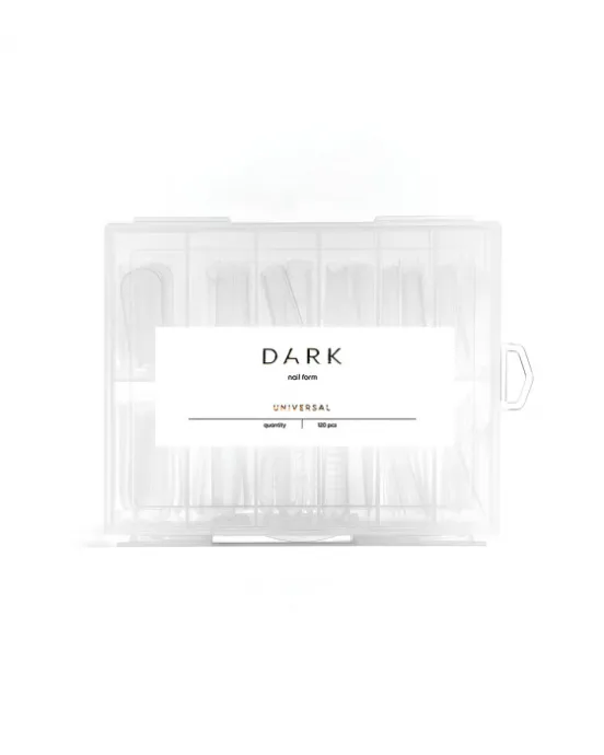 Catalog — Photo 23