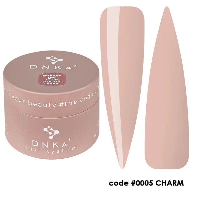 Productos para extensiones de uñas — Photo 30