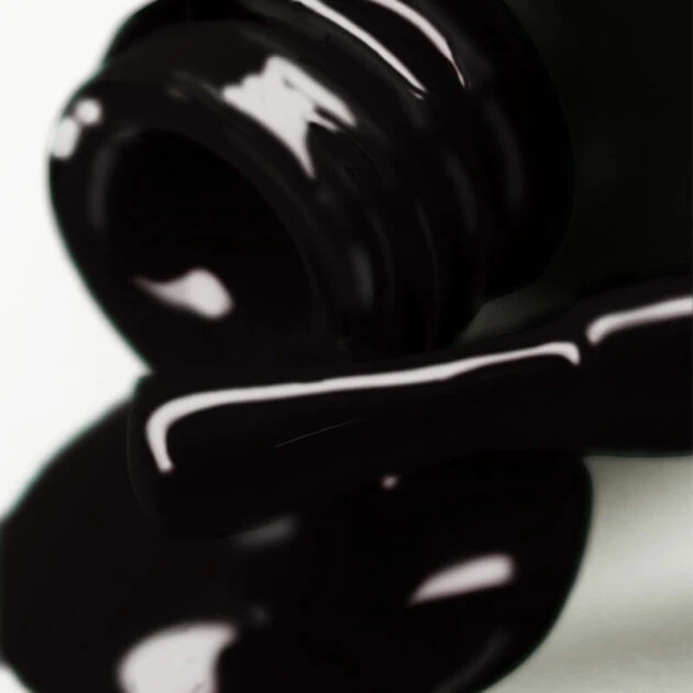 Esmaltes semipermanentes — Photo 13