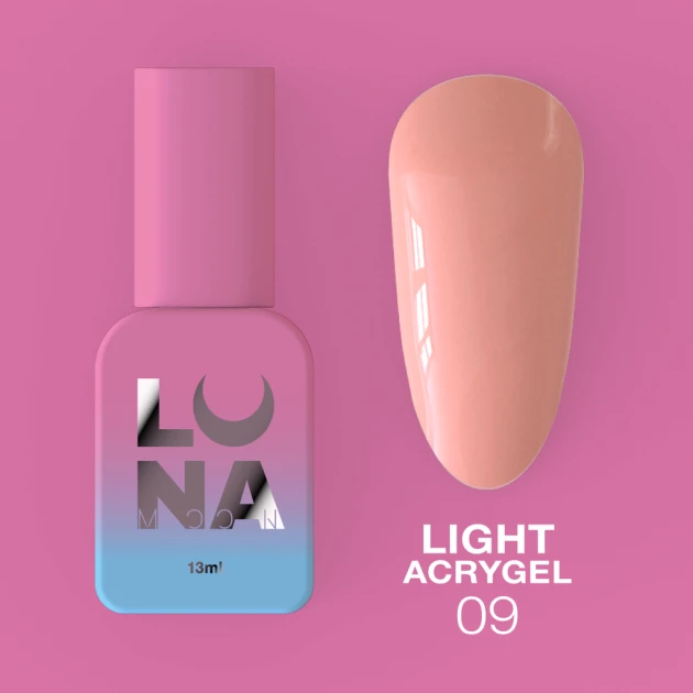 Productos para extensiones de uñas — Photo 16