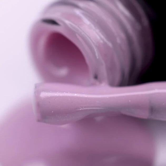 Esmaltes semipermanentes — Photo 14