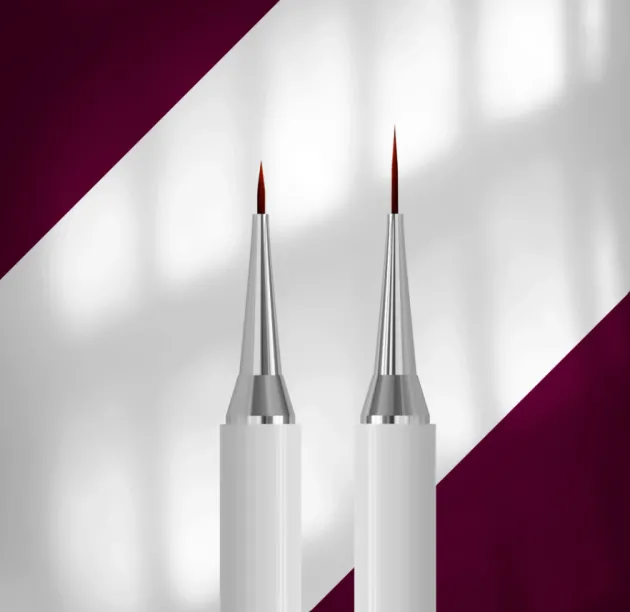 Komilfo Wax Pencil for Rhinestones — Photo 15
