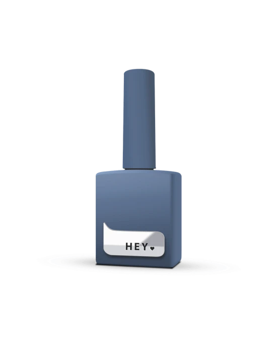 Heylove Tint base Stone, 15 ml — Photo 31