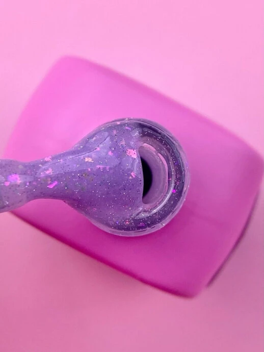 Productos para extensiones de uñas