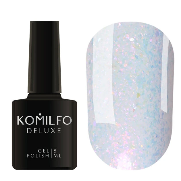 Glitter collection — Photo 21