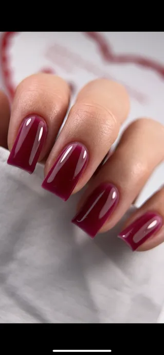 Builder Gels — Photo 21