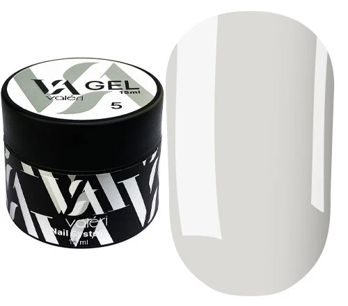 Productos para extensiones de uñas — Photo 28