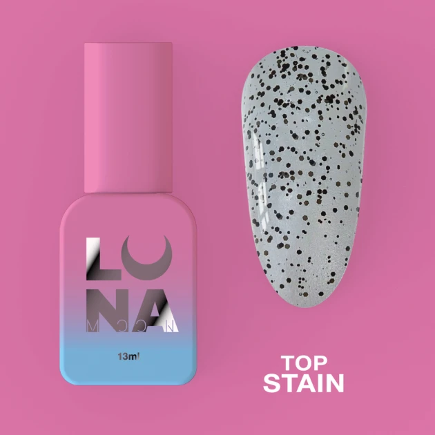Bases, tops, esmaltes semipermanentes — Photo 26