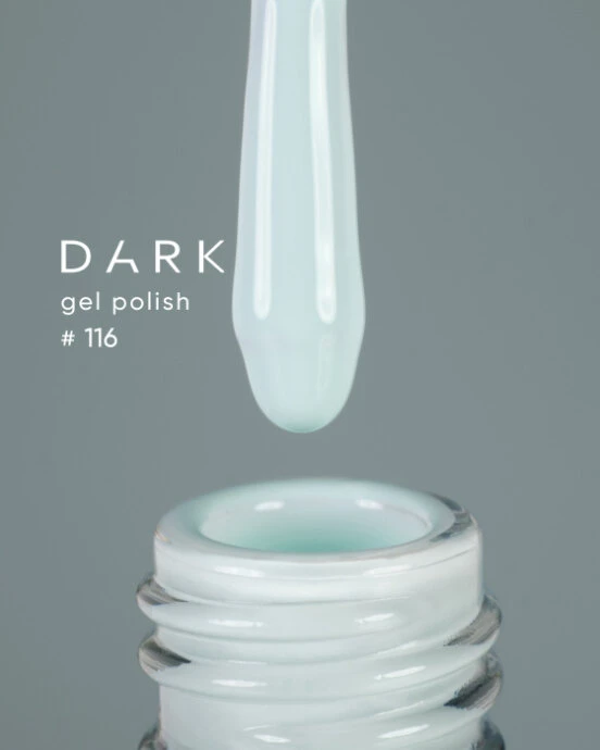 Esmaltes Semipermanentes — Photo 26