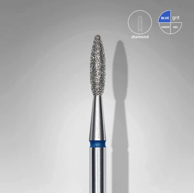 Diamantes — Photo 14