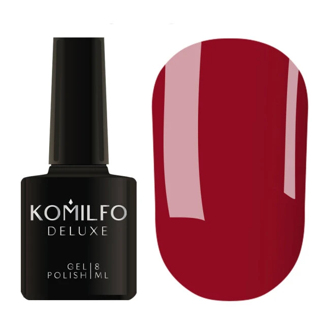 Komilfo, hasta -20% — Photo 20