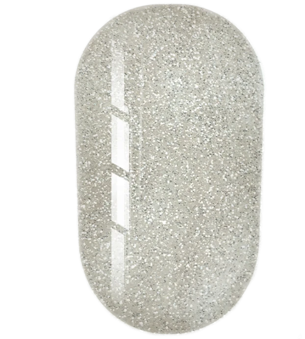 Esmalte Semipermanente Trendy Nails classic — Photo 5