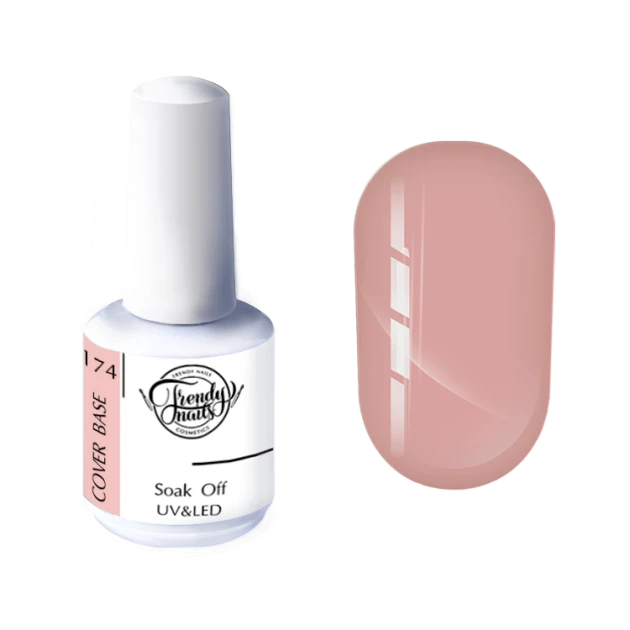 Trendy Nails, hasta -20% — Photo 6
