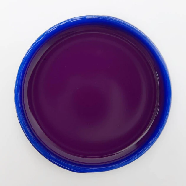 TOUCH Cover Base Cold water, 13ml — Photo 30