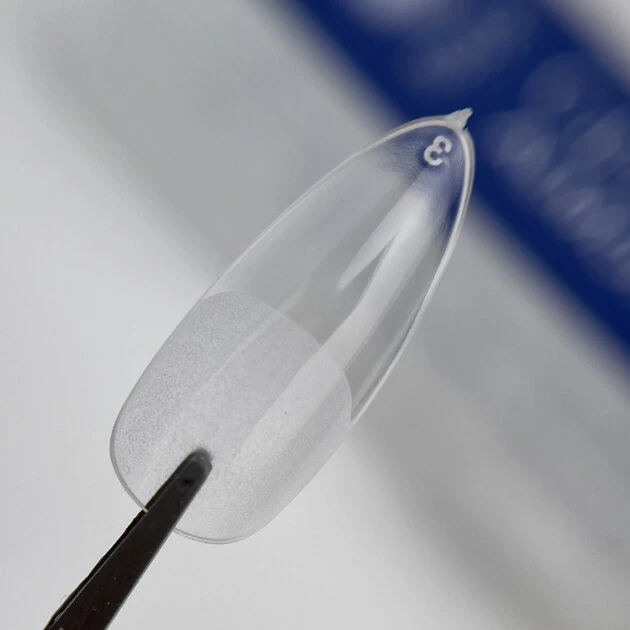 Productos para extensiones de uñas — Photo 17