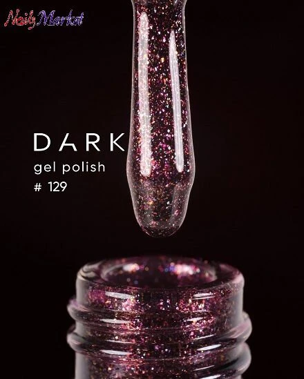 Esmaltes Semipermanentes — Photo 14