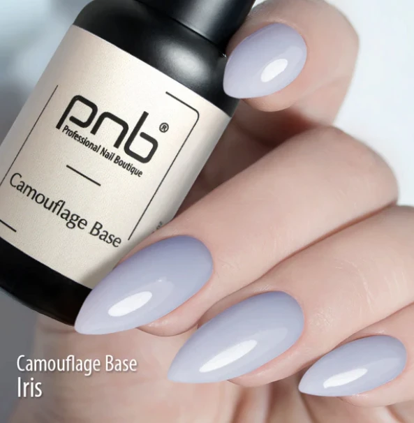 PNB, hasta -20% — Photo 29