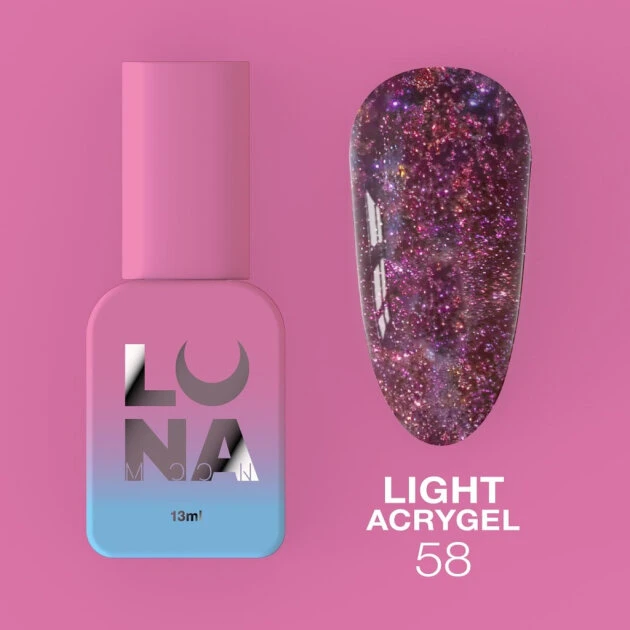 Productos para extensiones de uñas — Photo 18