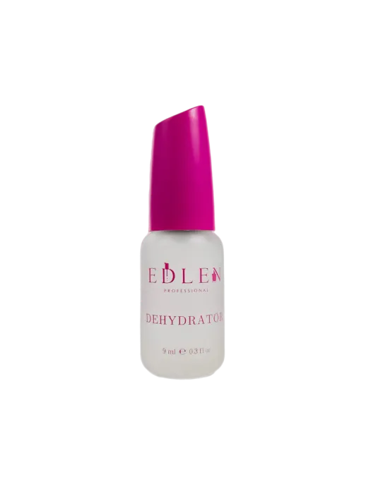 Desidratador, Primer, Ultrabond — Photo 3