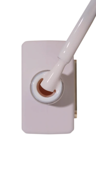 Heylove Esmalte Semipermanente Wool, 15ml — Photo 34