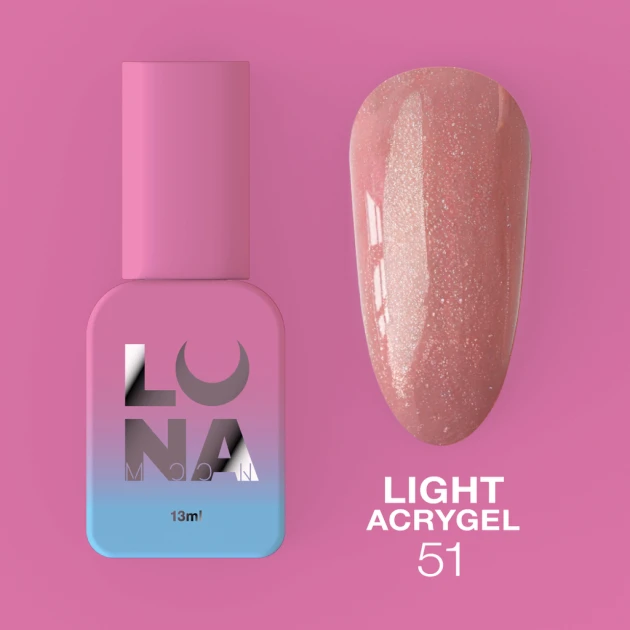 Productos para extensiones de uñas — Photo 32