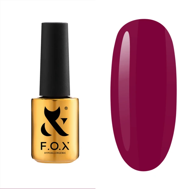 Bases, tops, esmaltes semipermanentes — Photo 29