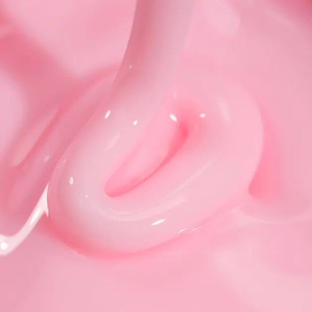 DARK Iconic Gel — Photo 8
