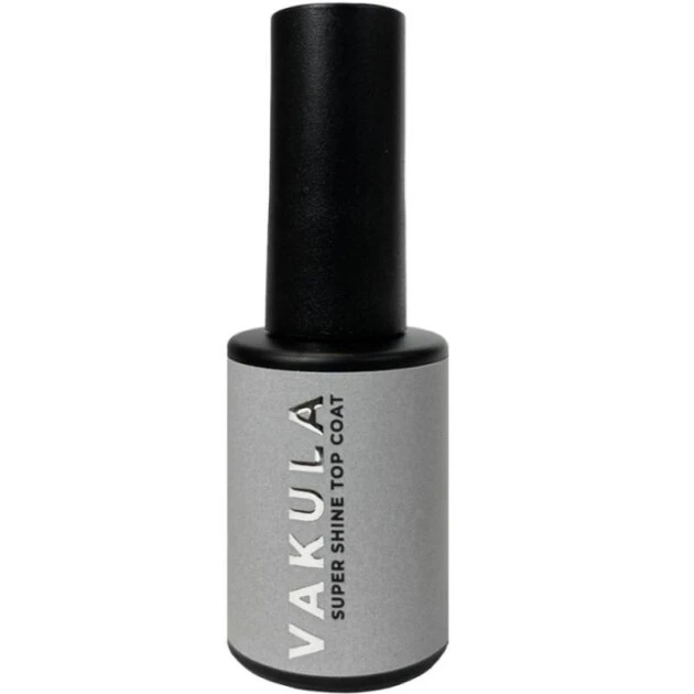 Bases, tops, esmaltes semipermanentes — Photo 15