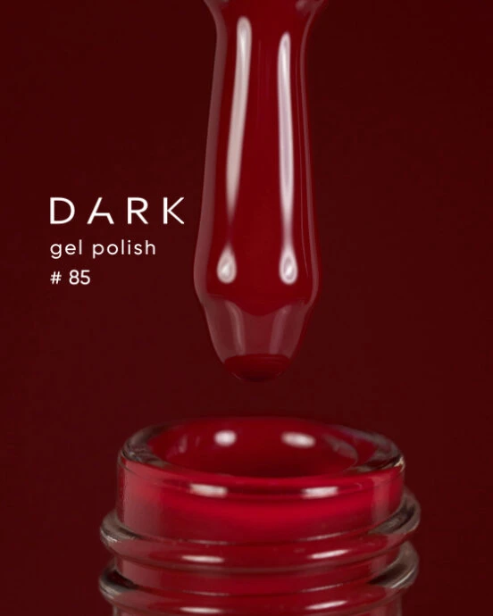 Esmalte Semipermanente New Colection, 10ml — Photo 34
