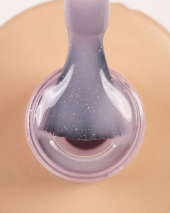 Dark by Rior PRO Base 08, 15ml — Photo 15