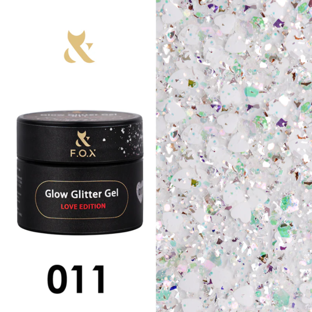 DNKa&#039; Jewel Paste 0001, melocotón perlado 5ml — Photo 22