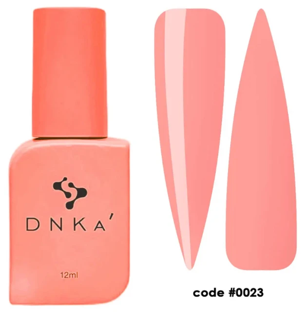 Productos para extensiones de uñas — Photo 24