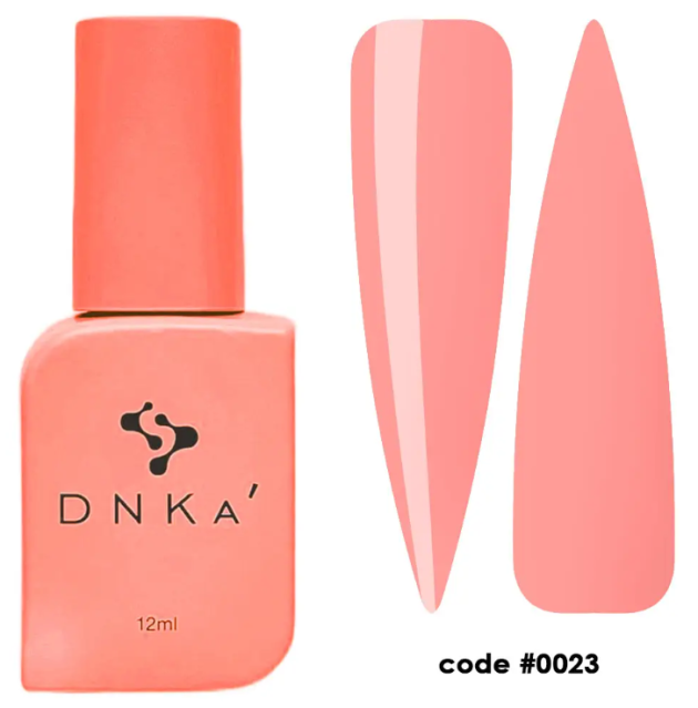 DNKa Pro gel — Photo 6