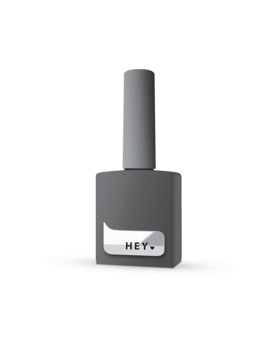 Heylove Tint base Teddy, 15 ml — Photo 34