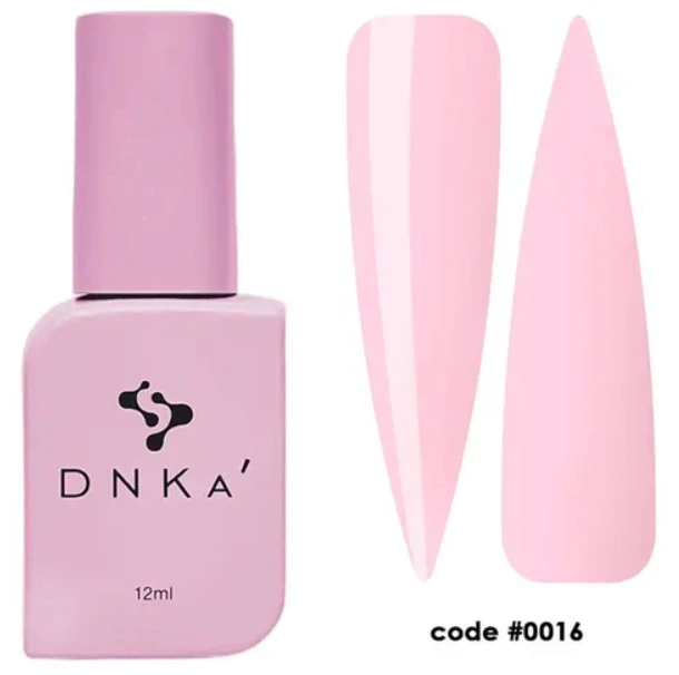 Productos para extensiones de uñas — Photo 10