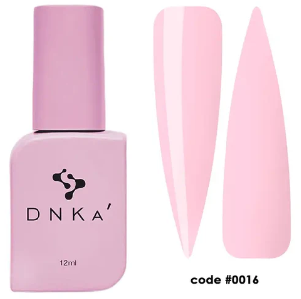 DNKa Pro gel — Photo 20