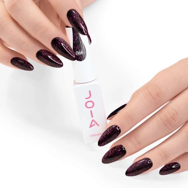 Esmalte semipermanente JOIA vegan 070, 6ml — Photo 28