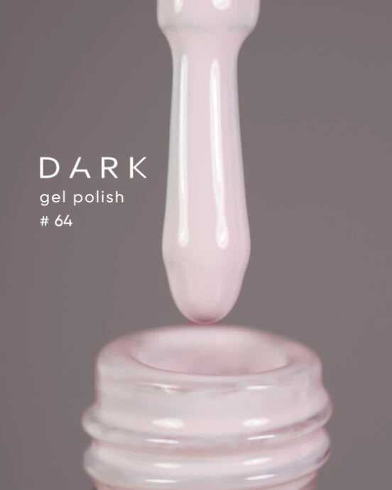 Esmalte Semipermanente New Colection, 10ml