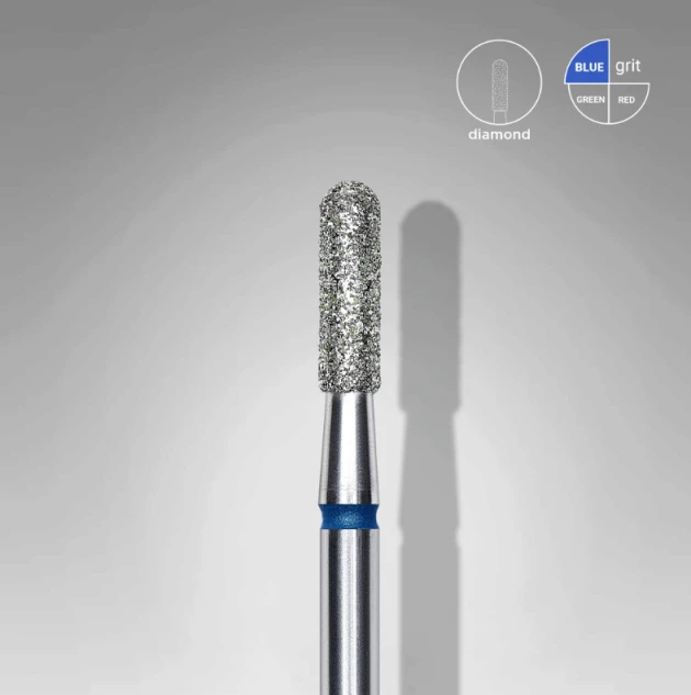 Diamantes — Photo 9