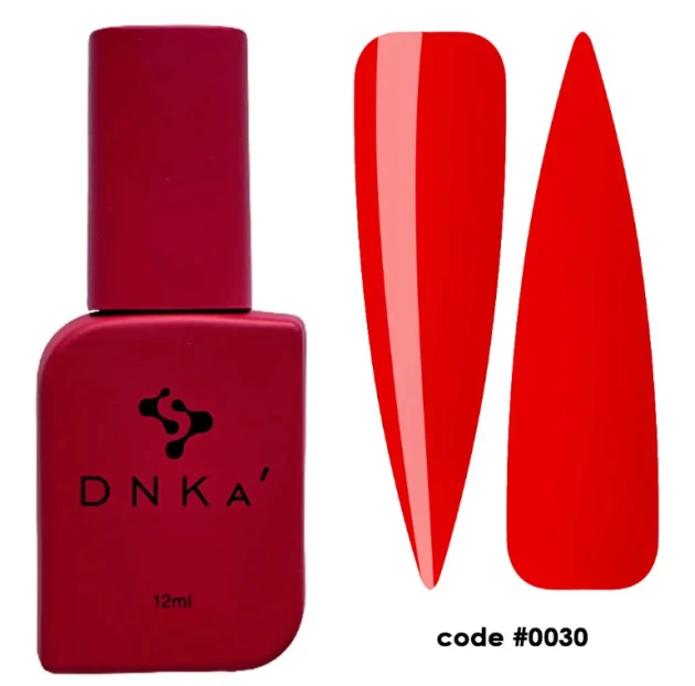 Productos para extensiones de uñas — Photo 38