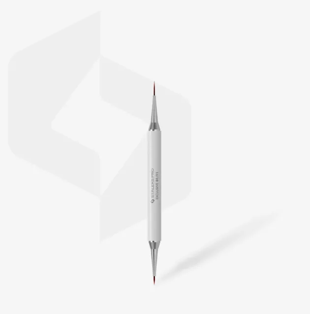 Komilfo Wax Pencil for Rhinestones — Photo 16
